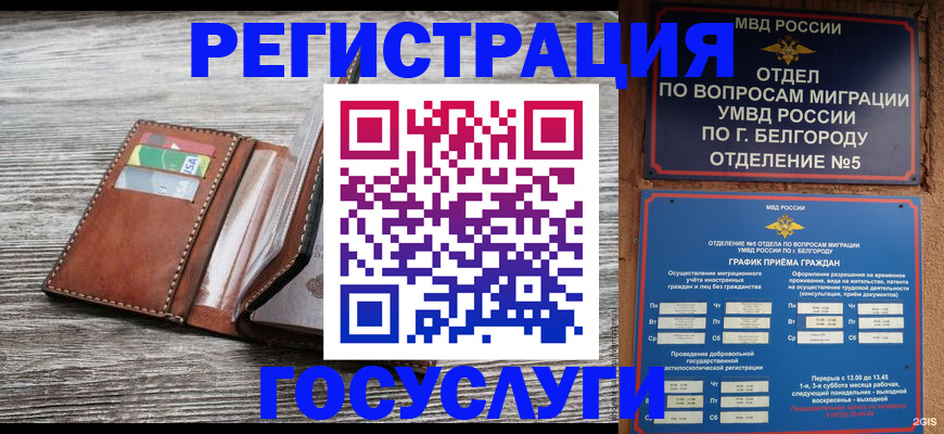 временная регистрация гарантия в Дубовке